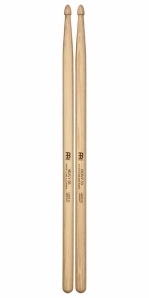 BAQUETAS MEINL 5B   MOD. SB109
