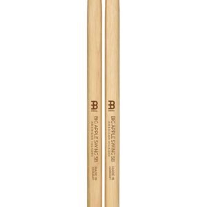 BAQUETAS MEINL 5B   MOD. SB112