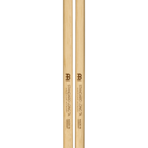 BAQUETAS MEINL 7A   MOD. SB121