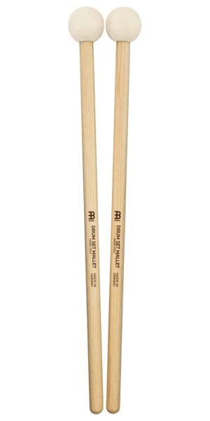 BAQUETON MEINL MOD. SB402