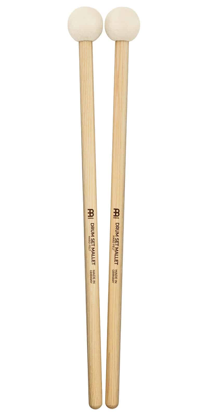 BAQUETON MEINL MOD. SB402