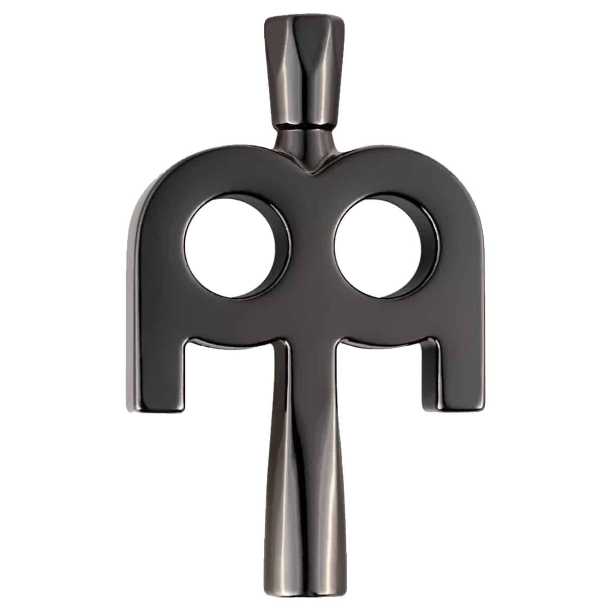 LLAVE MEINL P/BATERIA MOD. SB501