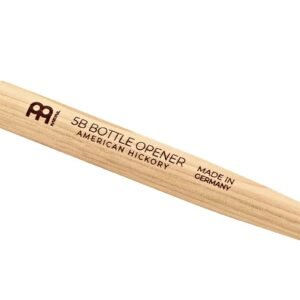 DESTAPADOR MEINL P/BOTELLAS MOD. SB505