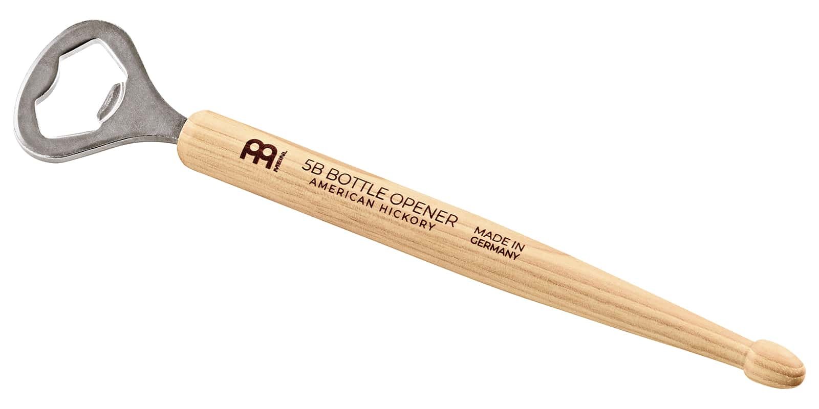 DESTAPADOR MEINL P/BOTELLAS MOD. SB505