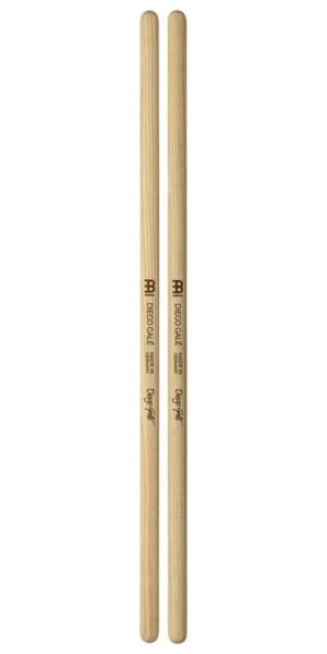 BAQUETAS MEINL P/TIMBAL MOD.SB602