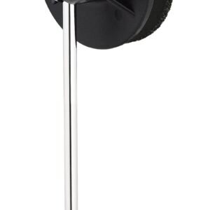 BAQUETON MEINL P/SNAREBOX MOD. SBB1