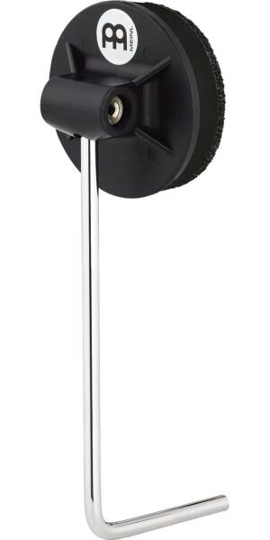 BAQUETON MEINL P/SNAREBOX MOD. SBB1