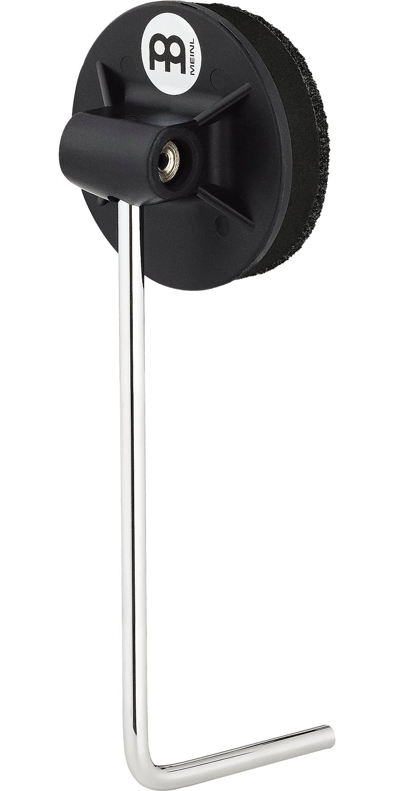 BAQUETON MEINL P/SNAREBOX MOD. SBB1