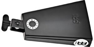 CENCERRO MEINL       MOD. SCL70-BK