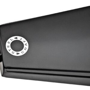 CENCERRO MEINL       MOD. SCL70-BK