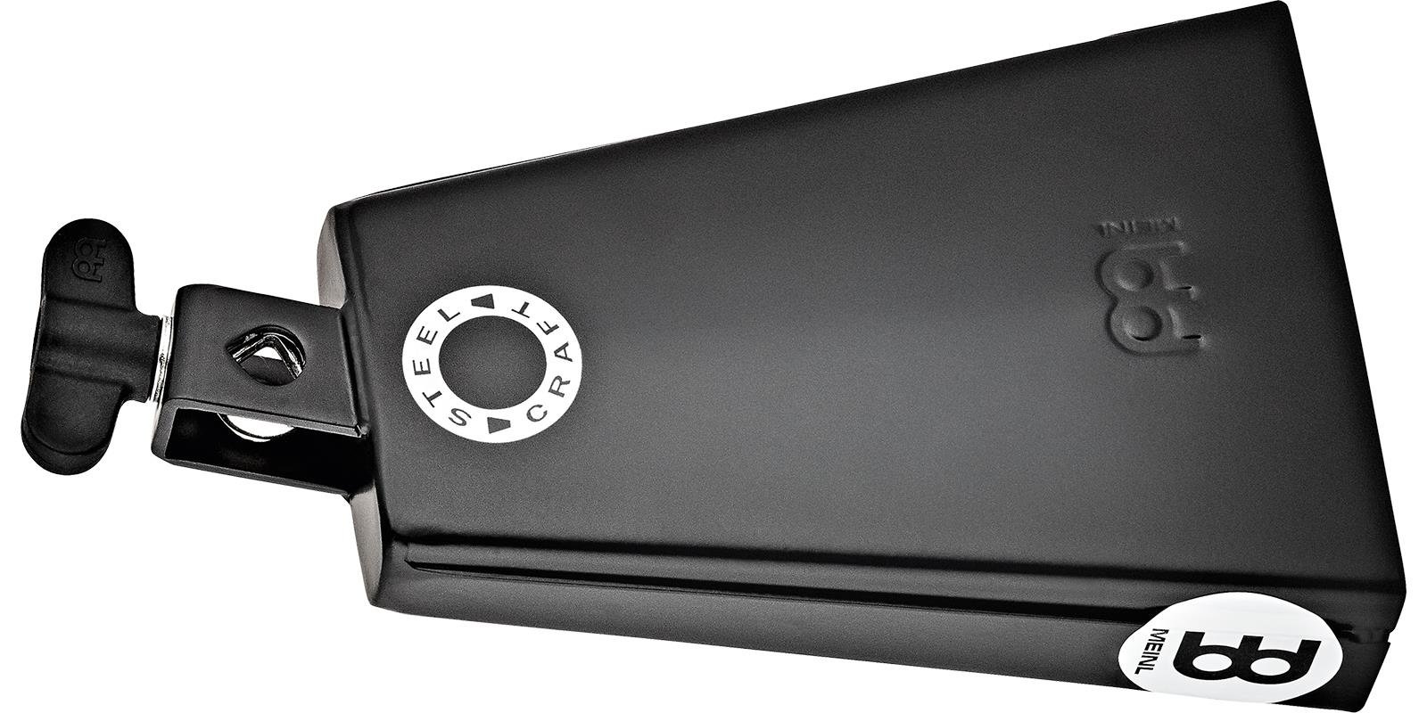 CENCERRO MEINL       MOD. SCL70-BK