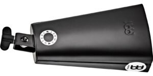 CENCERRO MEINL       MOD. SCL850-BK