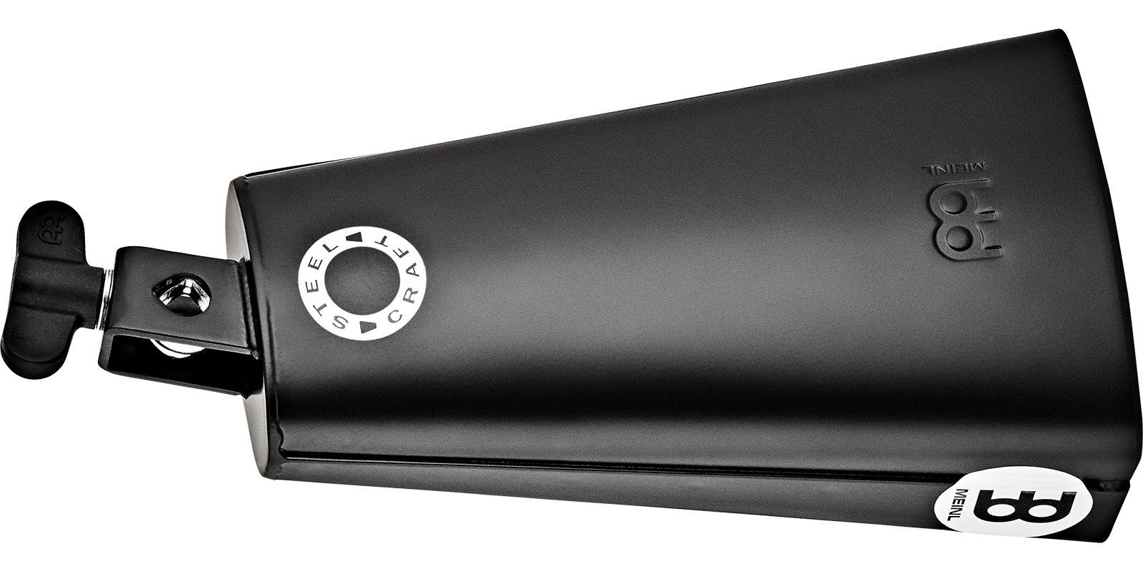 CENCERRO MEINL       MOD. SCL850-BK