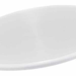 CUBIERTA MEINL P/CAJON MONTABLE SCOVER