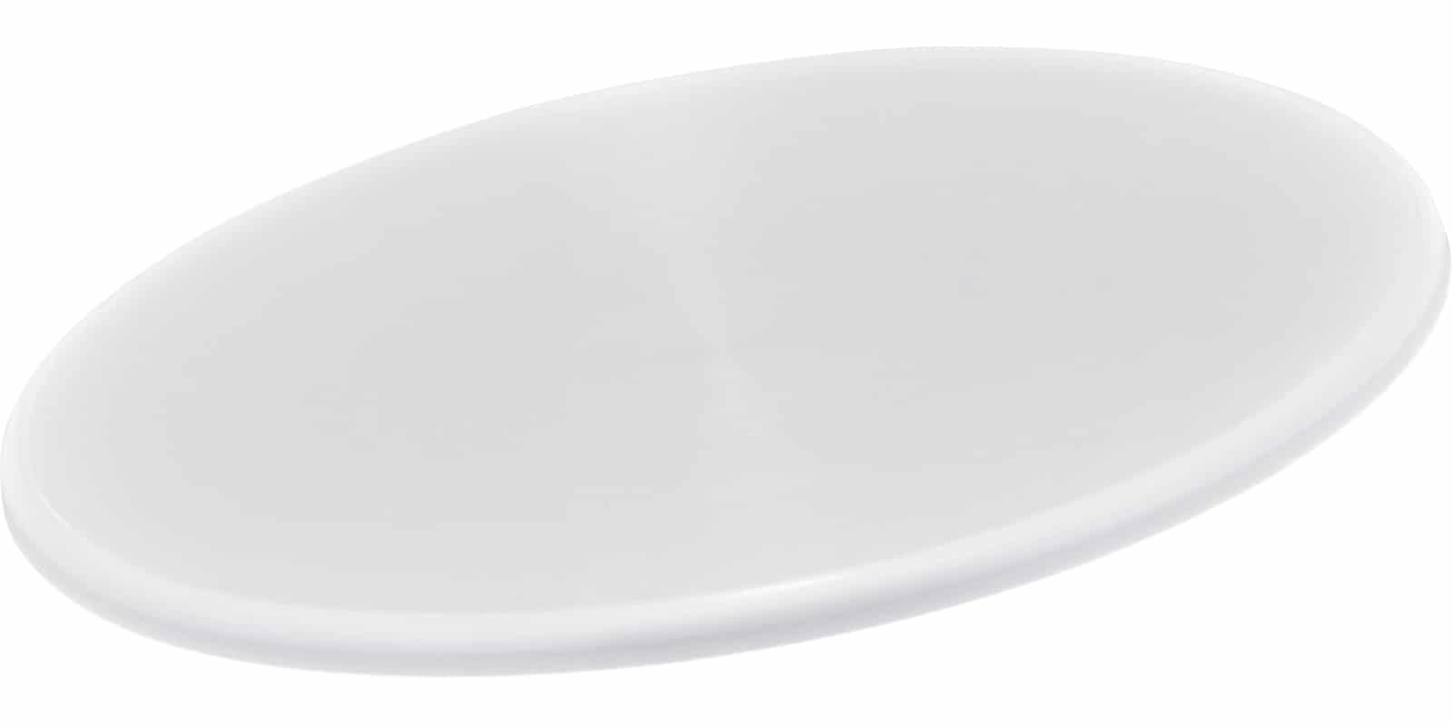 CUBIERTA MEINL P/CAJON MONTABLE SCOVER