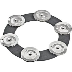 EFECTO MEINL (CHING RING) MOD. SCRING
