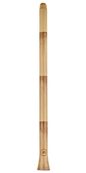 EFECTO MEINL (DIDGERIDOO) MOD. SDDG1-BA