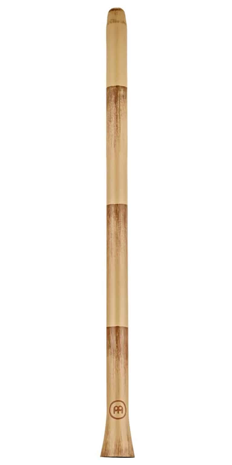 RAMEISDDG1BA.jpg