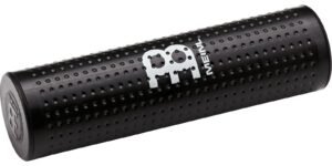 EFECTO (SHAKER) MEINL     MOD. SH12-L-BK