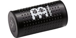 EFECTO (SHAKER) MEINL     MOD. SH12-M-BK