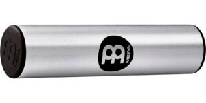 EFECTO (SHAKER) MEINL     MOD. SH25-L-S
