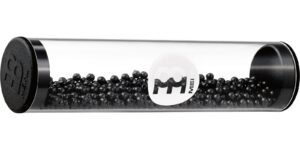 EFECTO (SHAKER) MEINL     MOD. SH26-L-L