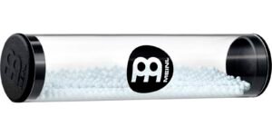 EFECTO (SHAKER) MEINL     MOD. SH26-L-S