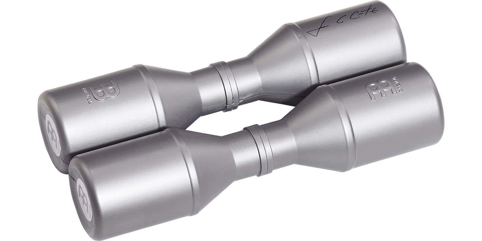 EFECTO (SHAKER) MEINL     MOD. SH45GR