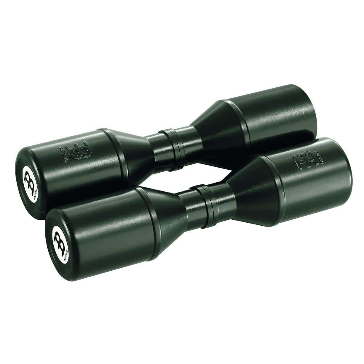 EFECTO (SHAKER) MEINL     MOD. SH4-BK