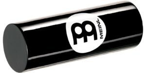 EFECTO (SHAKER) MEINL     MOD. SH7-L-BK