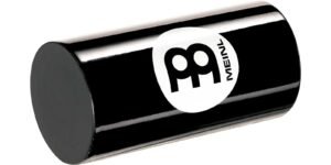 EFECTO (SHAKER) MEINL MOD. SH7-M-BK