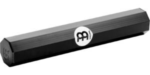 EFECTO (SHAKER) MEINL     MOD. SH888-BK