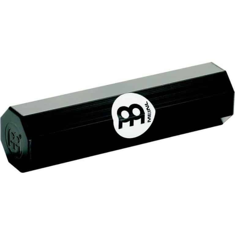 RAMEISH88BK.jpg