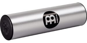 EFECTO (SHAKER) MEINL     MOD. SH9-L-S