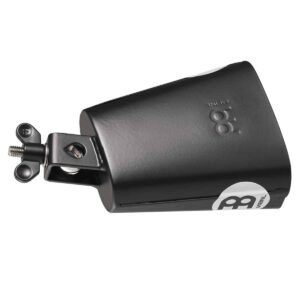 CENCERRO MEINL       MOD. SL-525BK