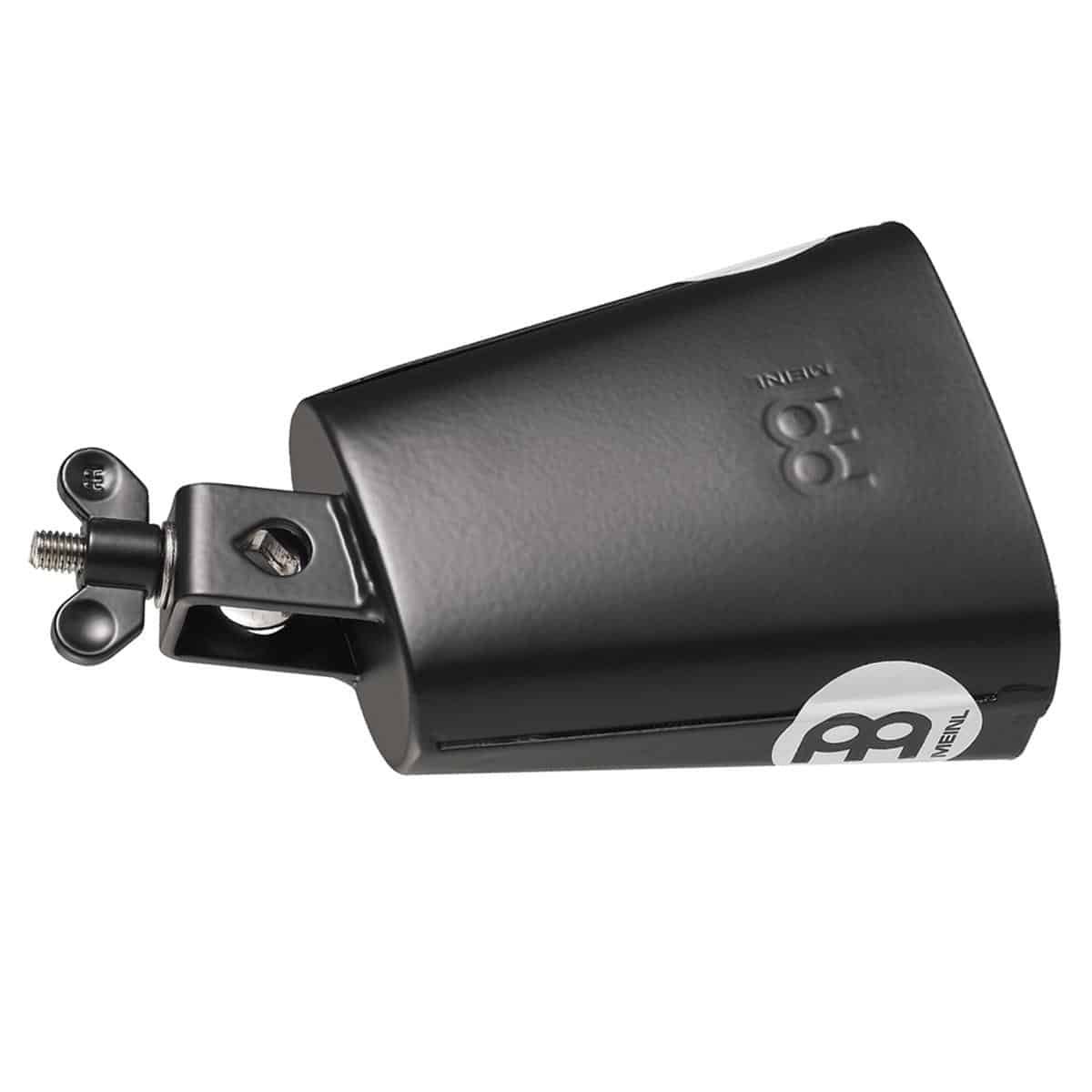 CENCERRO MEINL       MOD. SL-525BK