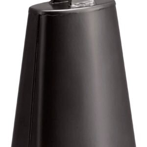 CENCERRO MEINL       MOD. SL-675BK