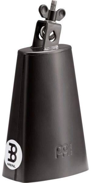 CENCERRO MEINL       MOD. SL-675BK