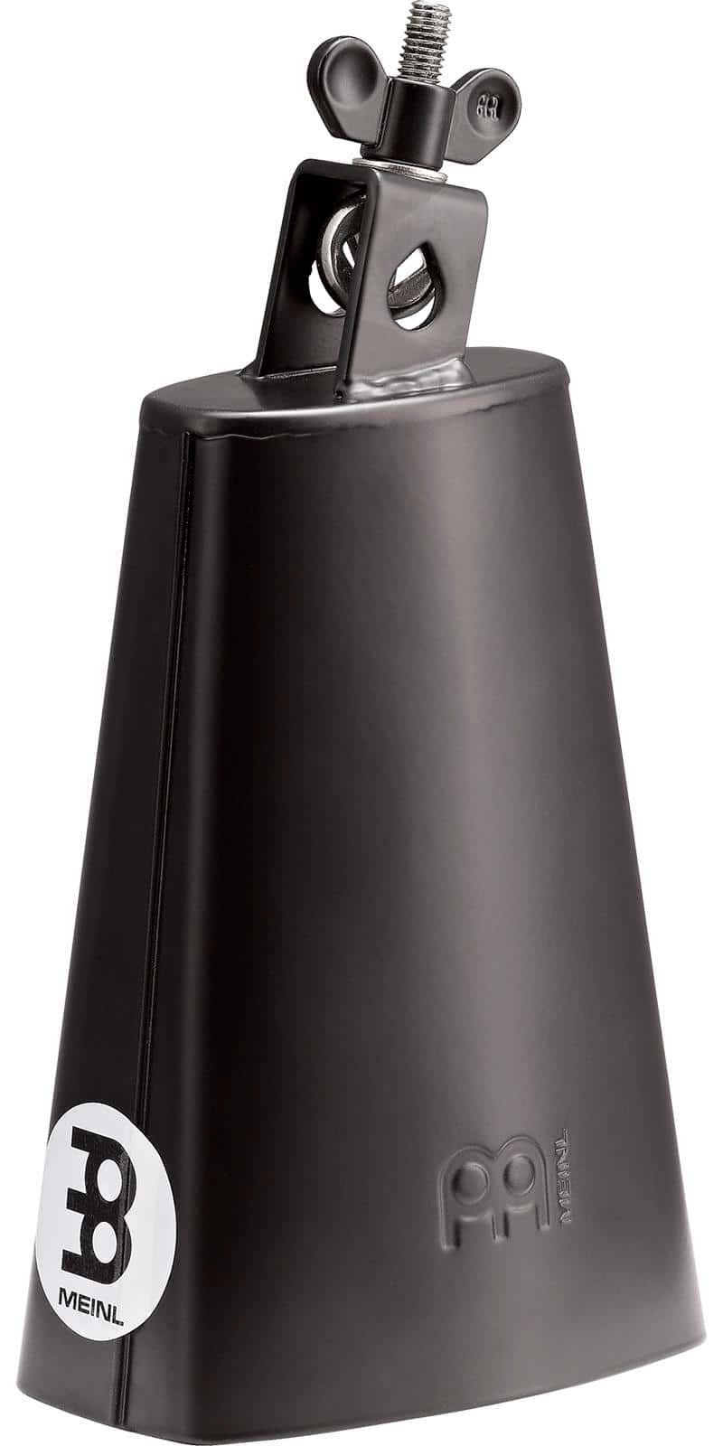 CENCERRO MEINL       MOD. SL-675BK