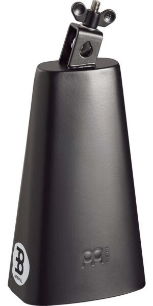 CENCERRO MEINL       MOD. SL-850BK