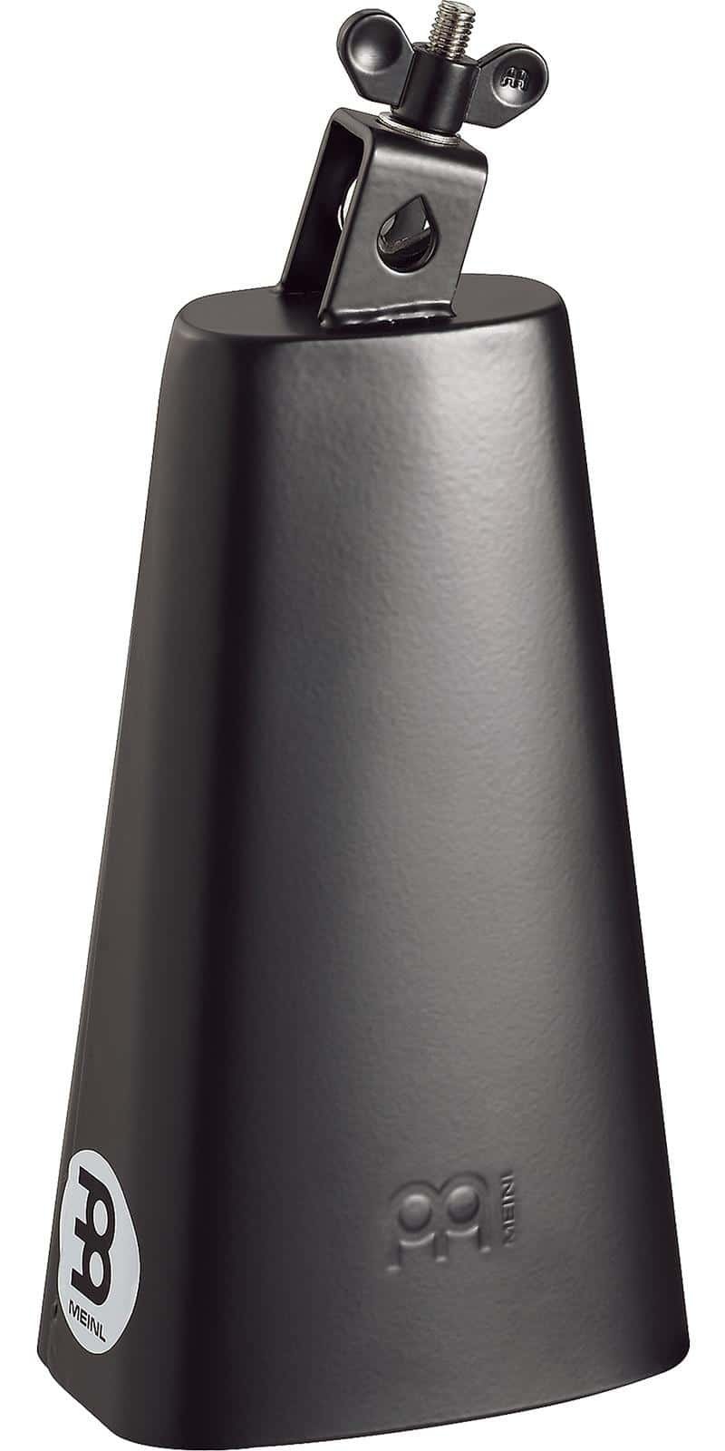 CENCERRO MEINL       MOD. SL-850BK