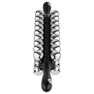 CASCABEL MEINL D/DOBLE MANGO MOD. SLB36