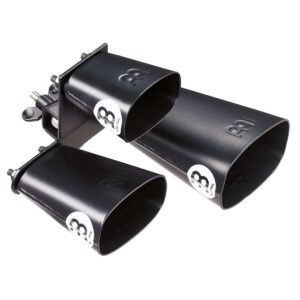 CENCERRO MEINL       MOD. SLTRI-BK