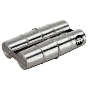 EFECTO (SHAKER) MEINL SAMBA  MOD. SSH2-L