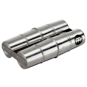 EFECTO (SHAKER) MEINL SAMBA  MOD. SSH2-M