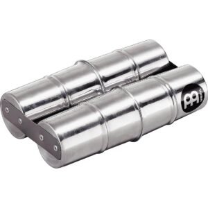 EFECTO (SHAKER) MEINL SAMBA  MOD. SSH2-S