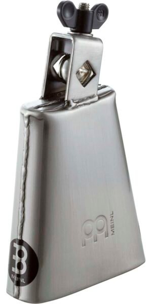 CENCERRO MEINL       MOD. STB-45H