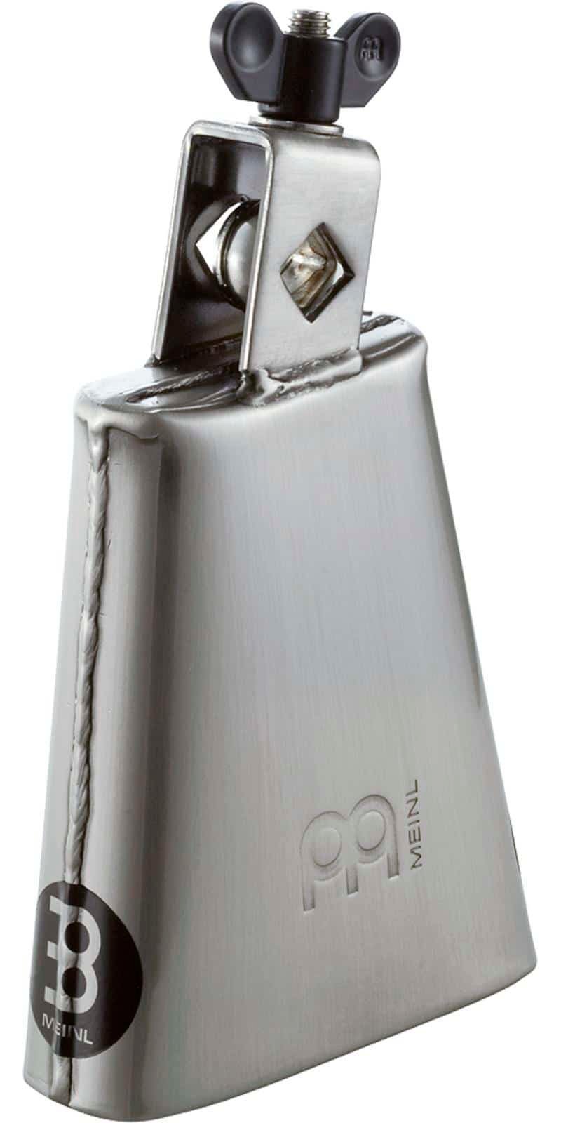 CENCERRO MEINL       MOD. STB-45H