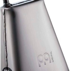 CENCERRO MEINL       MOD. STB45HA-CB