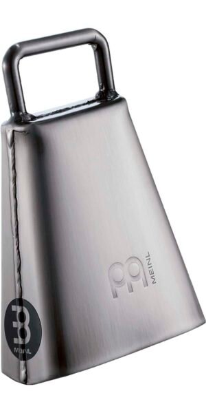 CENCERRO MEINL       MOD. STB45HA-CB